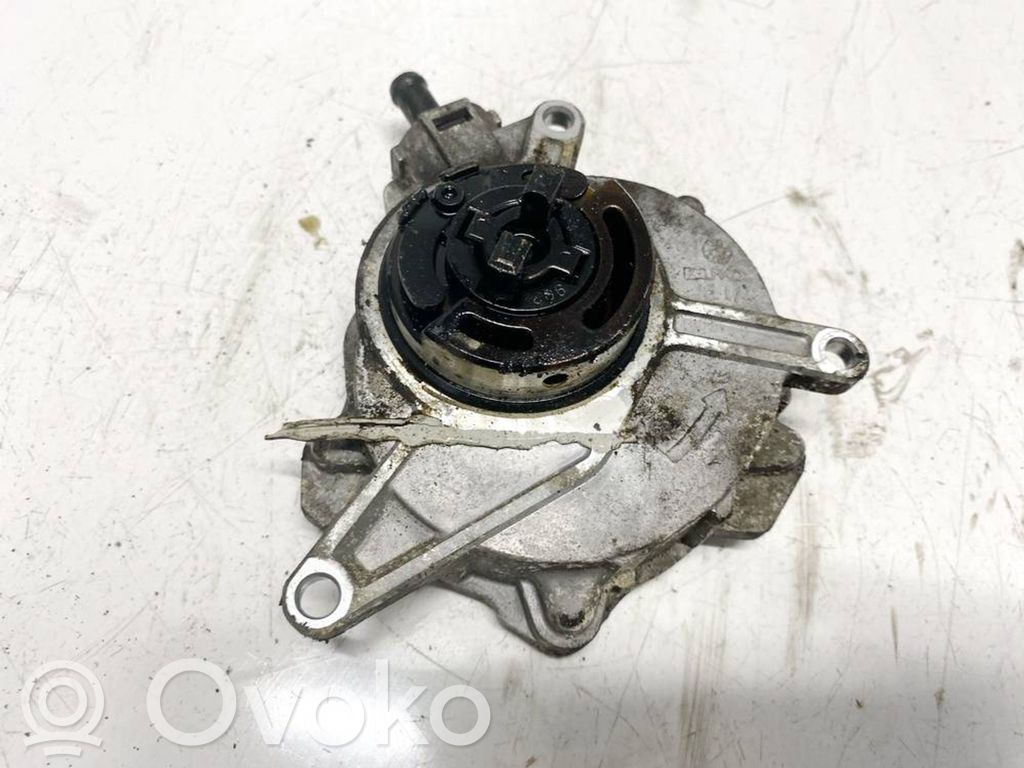 Pompă vacuum   36300RL0G012M2,36300RL0G012M2,36300RL0G012M2,VAPEC19S1319147
