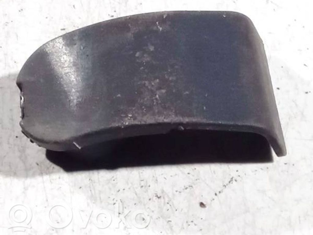 Otros repuestos del interior   L33D15241,L33D15241