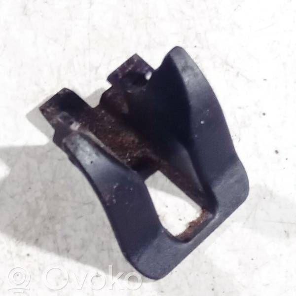 Peugeot 307 Altra parte interiore