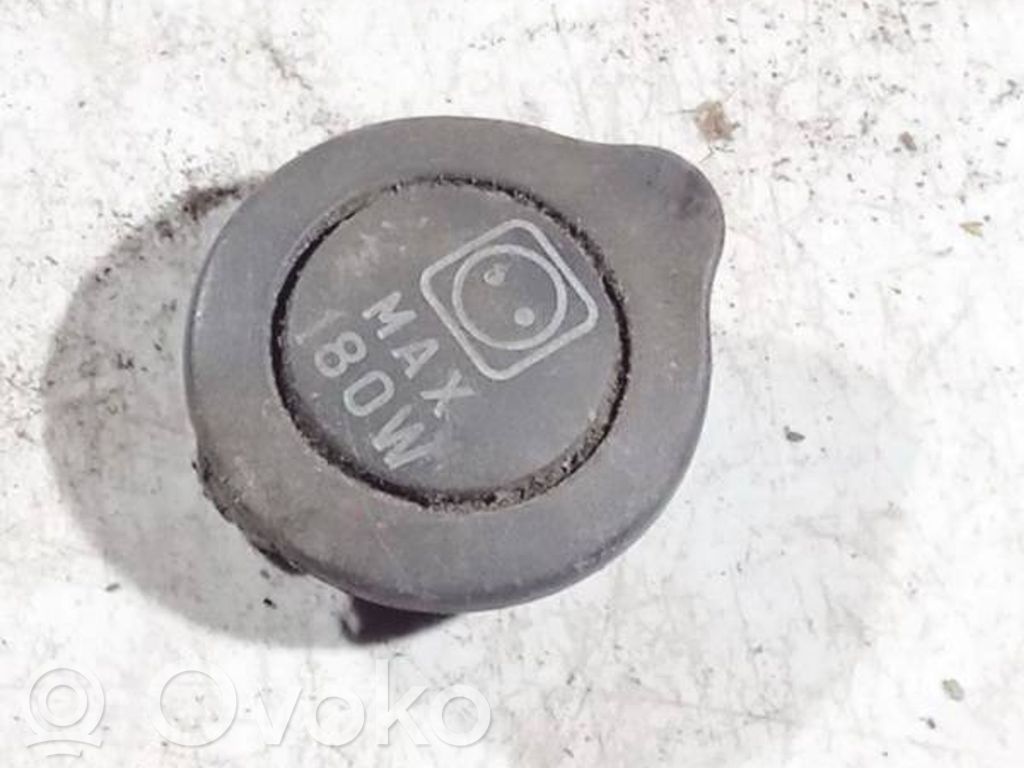Fiat Doblo Alte piese de interior 