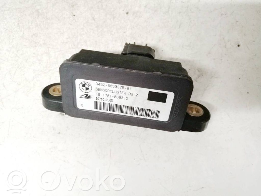 Geschwindigkeitssensor Drehzahlsensor   3452685037501,10170106933,10170106933,3452685037501