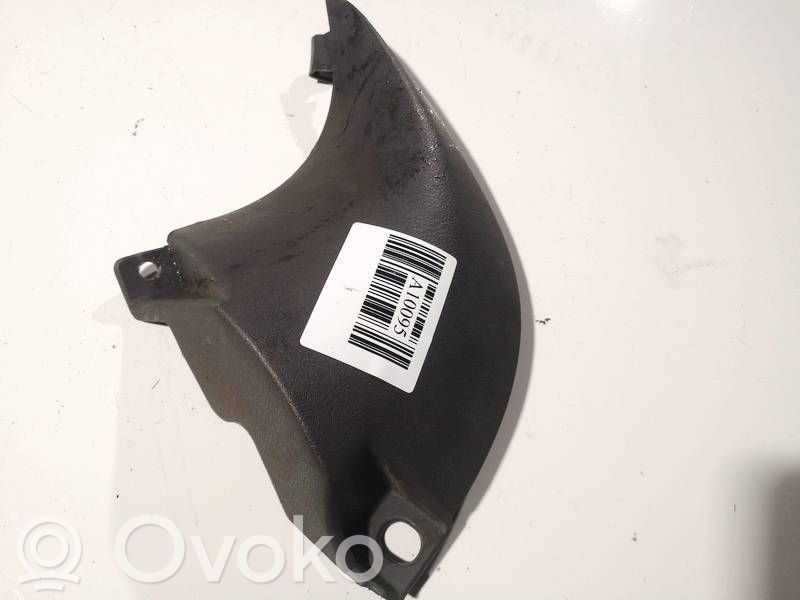 Mitsubishi Space Star Alte piese de interior 