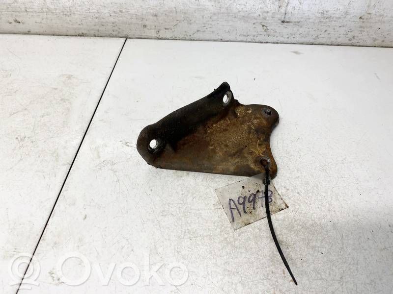 Ford Transit Other exterior part 