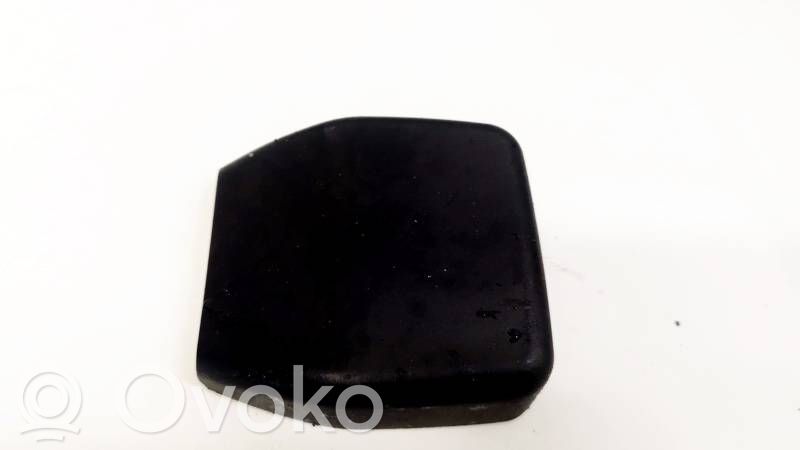 Regensensor   8994148040,4232000331,8994148040,8994148040