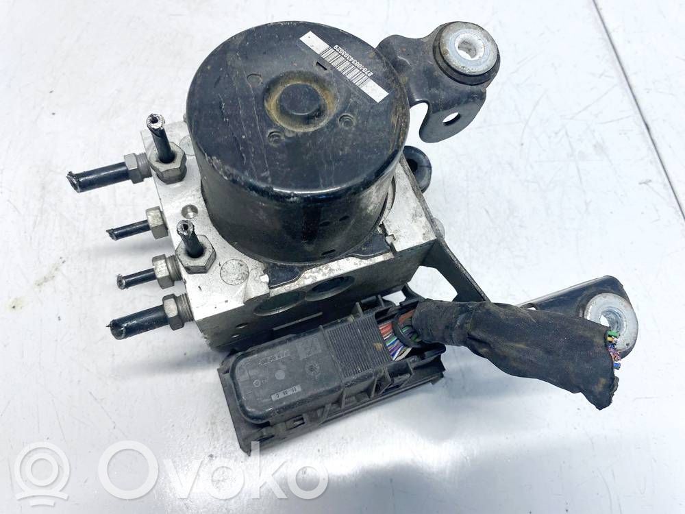 Pompe ABS   31329139,A426G,31329139,A426G