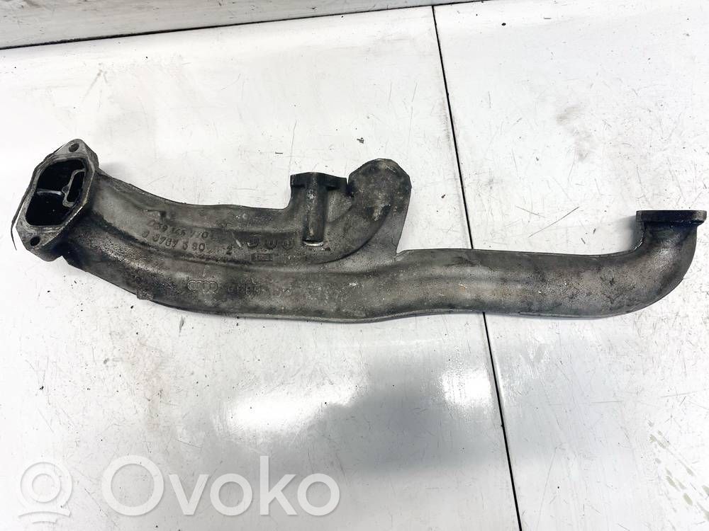 Intake manifold   059145770,36767590,059145770,36767590