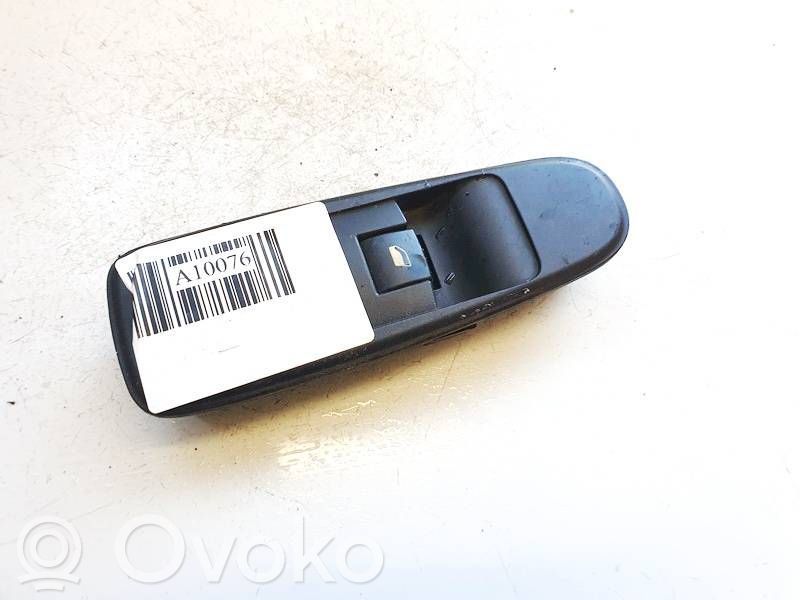 Citroen C4 Grand Picasso Comutator comandă geamuri electrice