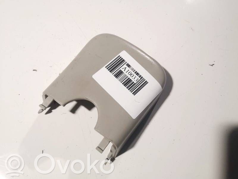 Mercedes-Benz R W251 Altra parte interiore