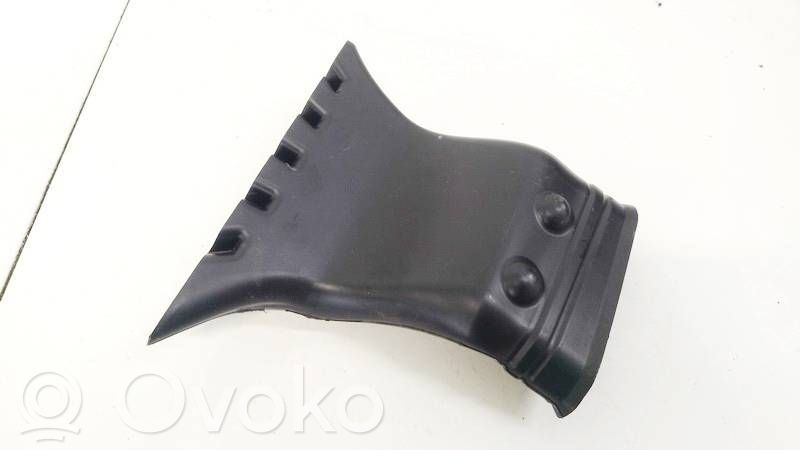 Ilmanoton letku   4M5118D236CB,4M5118D236CB,4M5118D236CB,4M5118D236CB