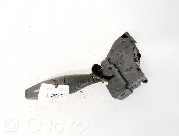 Palanca de intermitentes   YC1T13335AB,YC1T13335AB