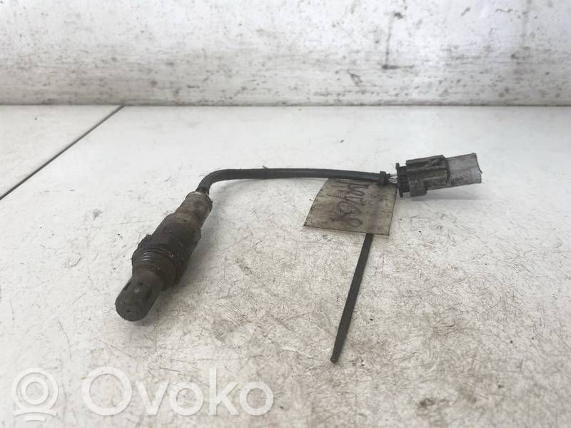 Lambda probe sensor   12627140,12627140