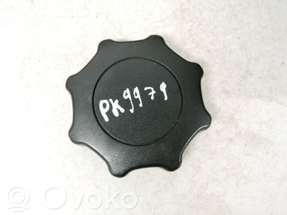 Alte piese de interior   1J0881671F,1J0881671F