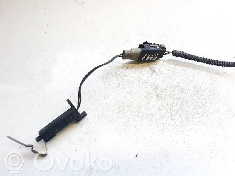 Außentemperatursensor   93BB10K936AA,93BB10K936AA,93BB10K936AA,93BB10K936AA