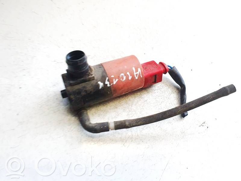 Toyota Yaris Pompă spălător parbriz 