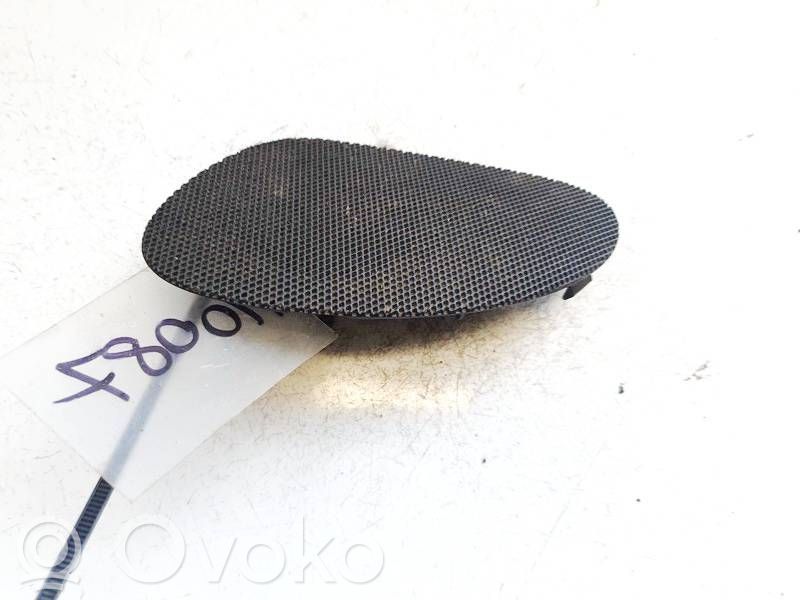 Etuoven kaiutin   A1078900,A1078900