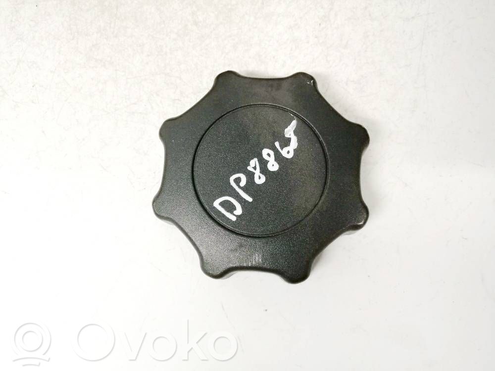 Alte piese de interior   1J0881671F,1J0881671F