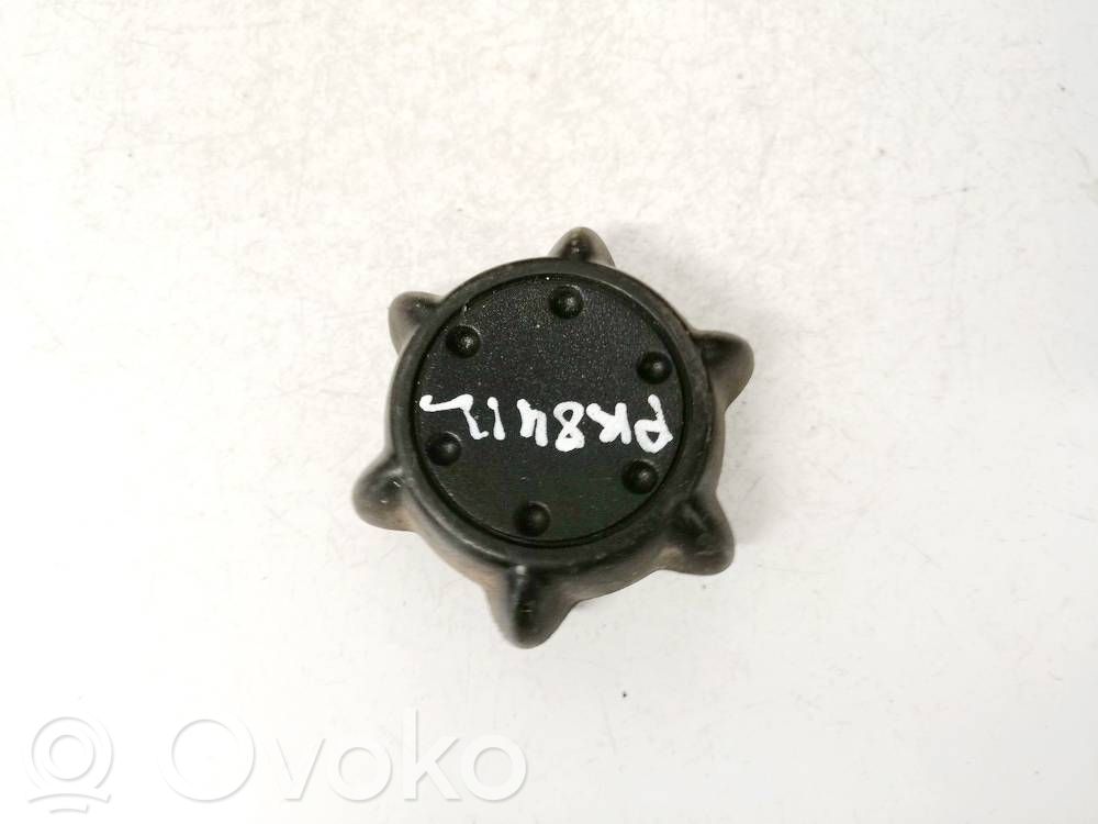 Saab 9-3 Ver2 Otros repuestos del interior 