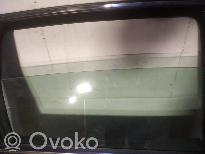 Fiat Croma Geam ușă spate 
