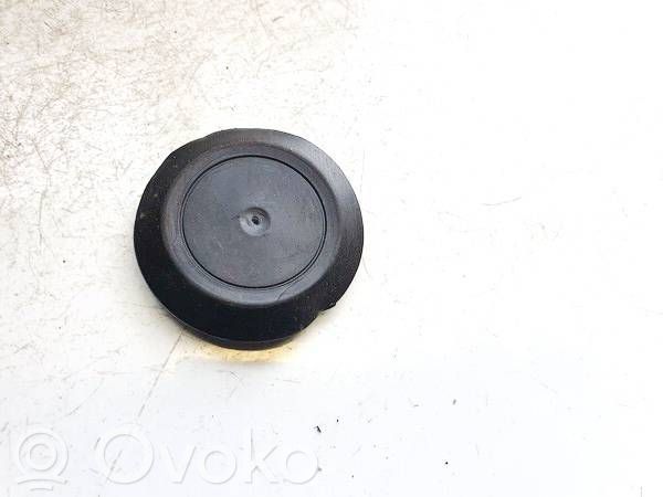 Other interior part   112788300C,112788300C,112788300C,112788300C