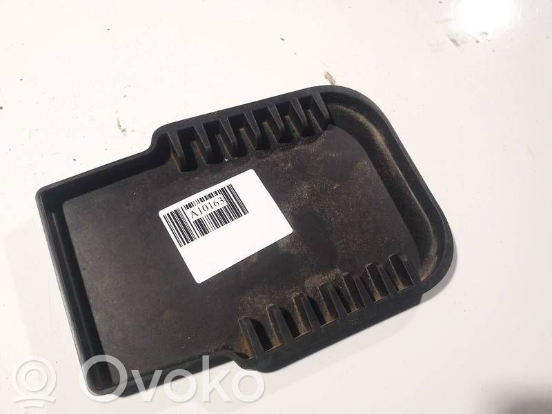 Land Rover Range Rover Sport L320 Otros repuestos del interior