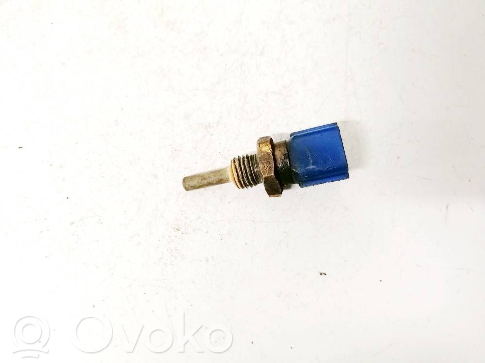 Nissan Micra Sensor de nivel de aceite 