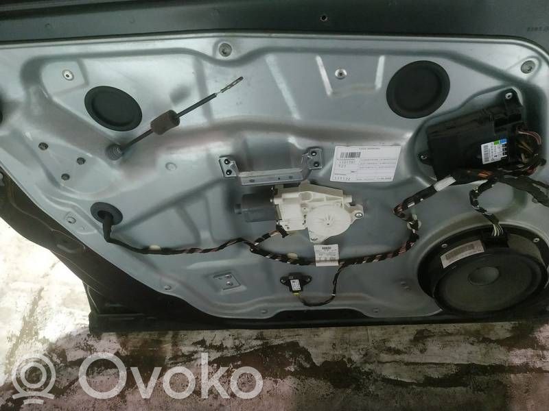 Mercedes-Benz R W251 Macara ușă glisantă cu motor 