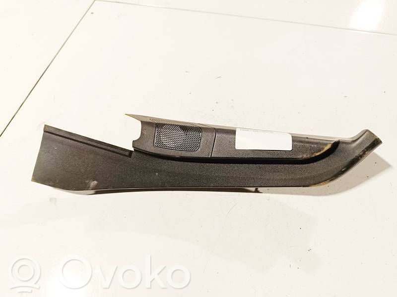Autres pièces intérieures   3M51R23409,3M51R23409