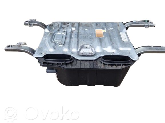 Inversor/convertidor de voltaje   1N000RBJ0004,1N000RBJ0004,1N000RBJ0004,1N000RBJ0004