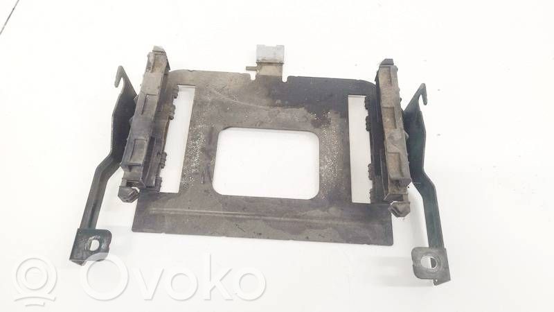 Volkswagen PASSAT B6 Altra parte esteriore