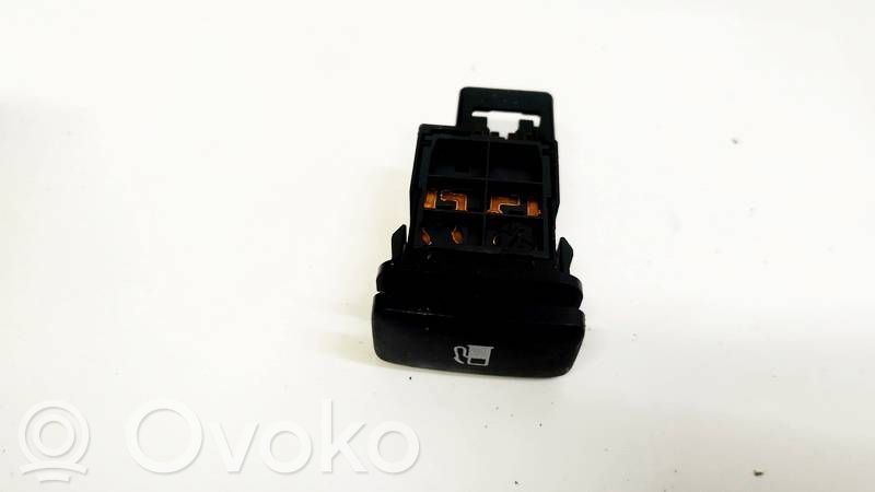 Comutator deschidere clapetă rezervor   15A492,15A492