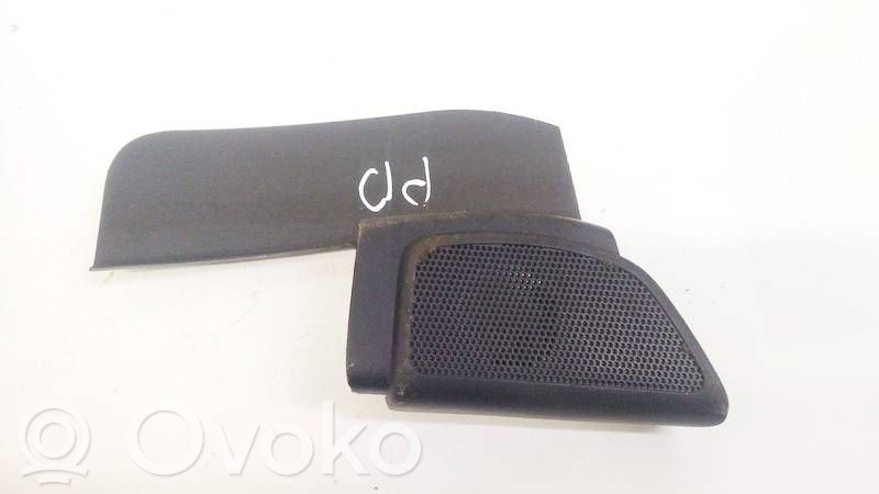 Ford Focus Copertura/rivestimento altoparlante laterale
