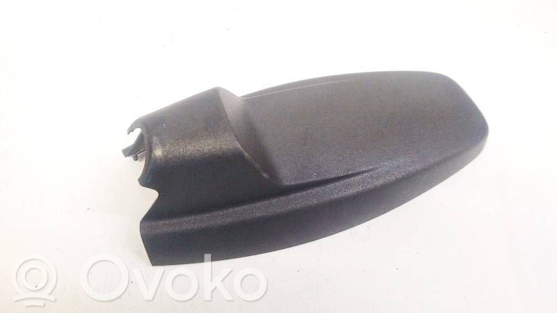 Ford Focus Altra parte interiore 