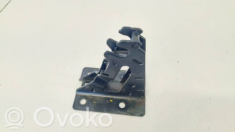 Audi A4 S4 B8 8K Altra parte esteriore 