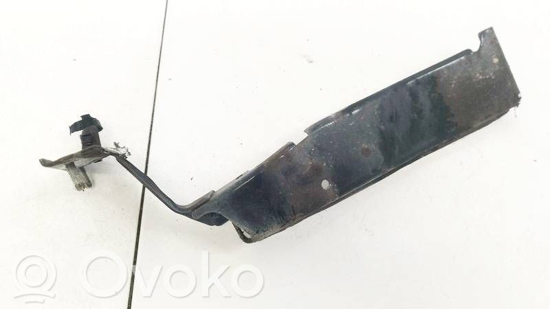 Audi A4 S4 B8 8K Muu ulkopuolen osa 