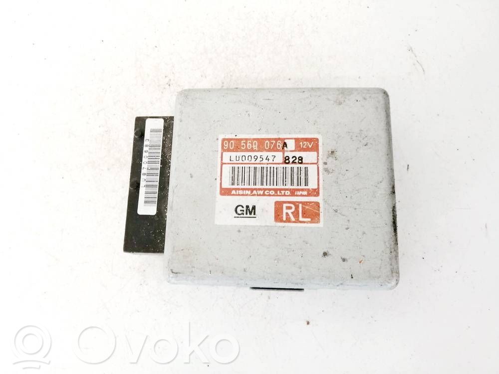Inne komputery / moduły / sterowniki   90560076,LU009547,90560076,LU009547