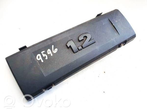 Seat Ibiza IV (6J,6P) Capac protecție motor 