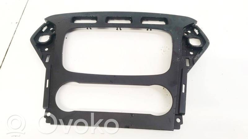 Altra parte interiore   BS7118522,3100565B,3100565B,BS7118522