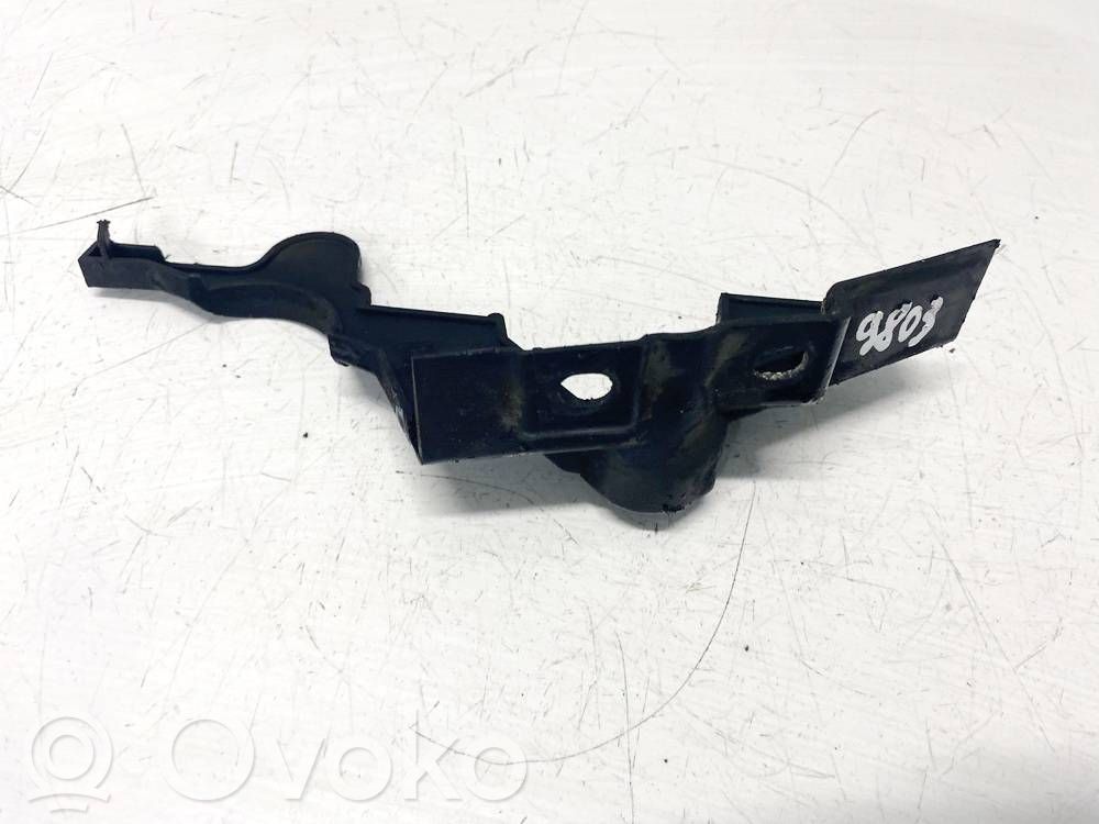 Ford Mondeo MK IV Muu ulkopuolen osa 