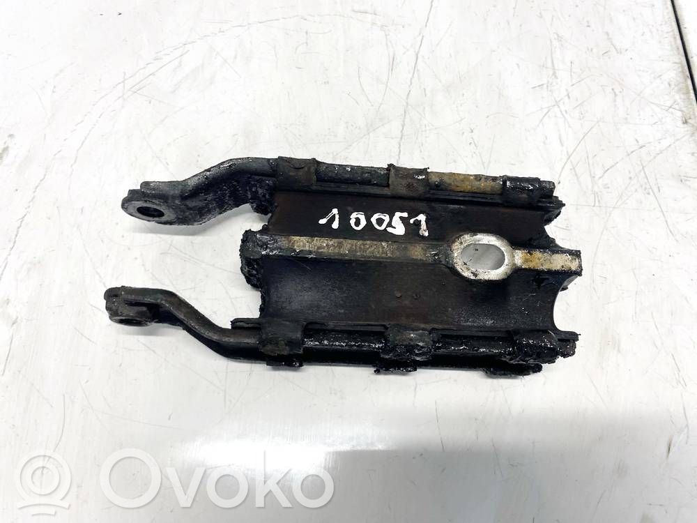 Volvo XC60 Variklio pagalvė 