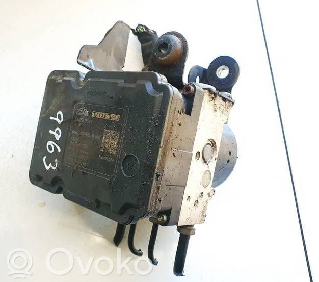 Volvo S80 ABS bloks 