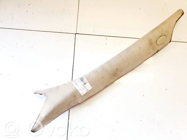 Land Rover Range Rover Sport L320 Altra parte interiore 