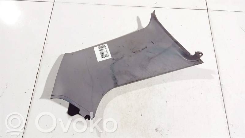 Audi A4 S4 B5 8D Otros repuestos del interior 