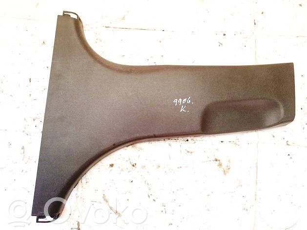 KIA Ceed Other interior part 