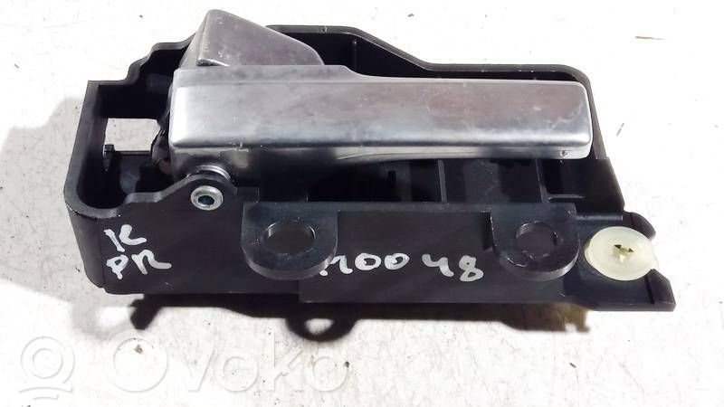 Manecilla externa puerta delantera   3M51R22601,3M51R22601,3M51R22601,3M51R22601