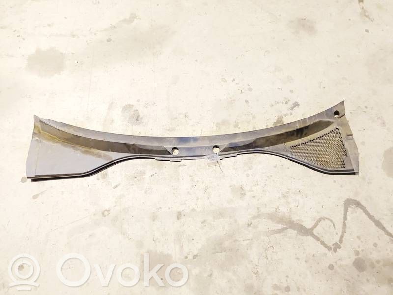 Audi Q7 4L Rivestimento del tergicristallo 
