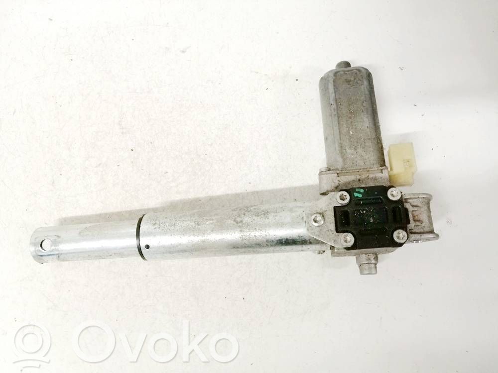 Motor reglare scaun   0390203234,0390203234