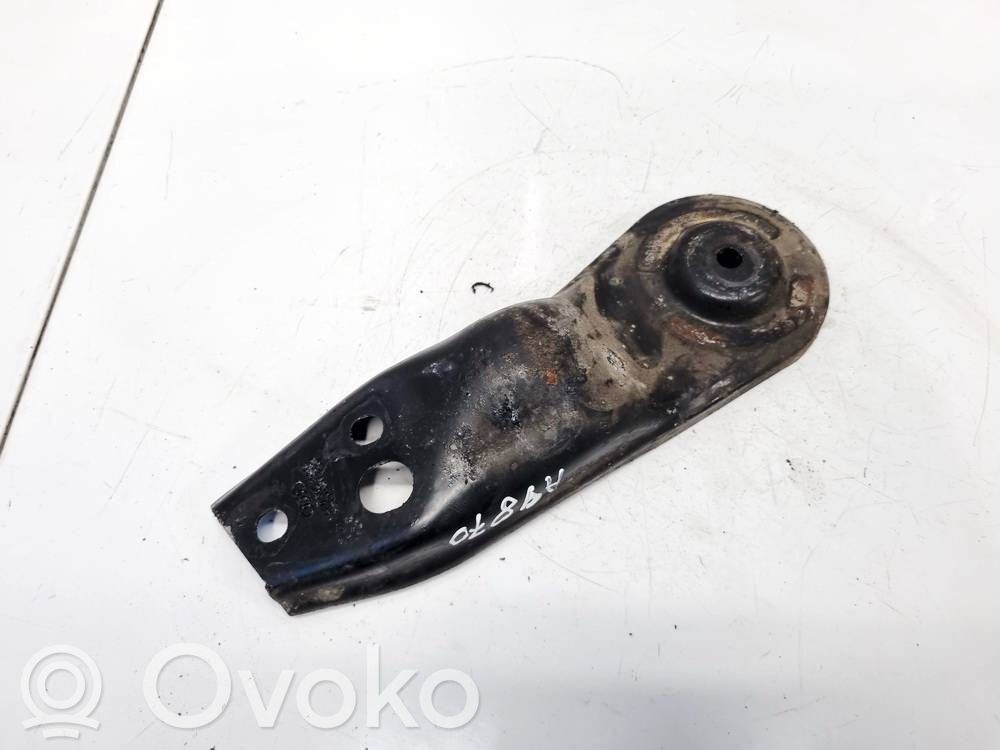 Audi A6 S6 C6 4F Engine mounting bracket 