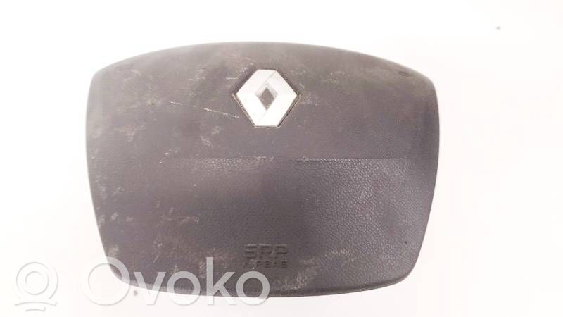 Airbag dello sterzo   985100007R,985100007R