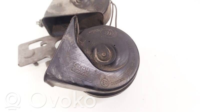 Klakson   E30055306,E30055306