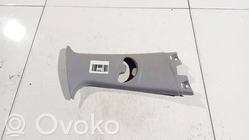 BMW 1 E81 E87 Inne części wnętrza samochodu 